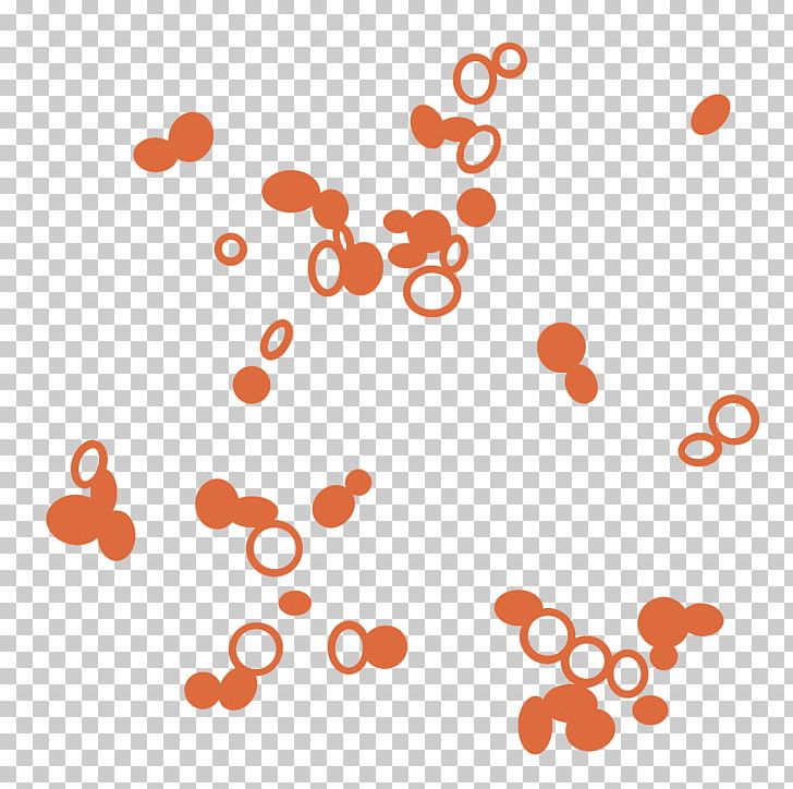 Line Point Product Pattern PNG, Clipart, Area, Art, Circle, Fungus, Heart Free PNG Download