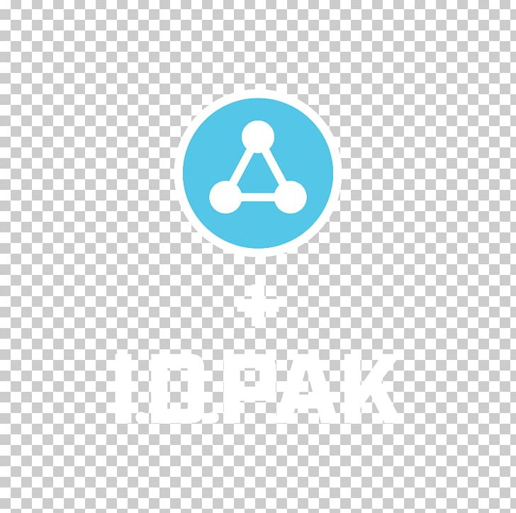 Logo Brand Product Design Desktop PNG, Clipart, Aqua, Azure, Blue, Brand, Circle Free PNG Download