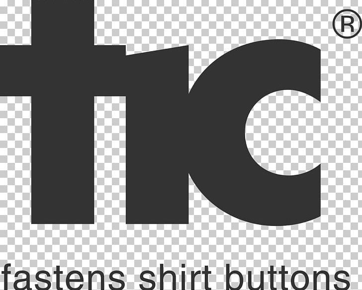 Logo Threadless Button Clothing Accessories Shirt PNG, Clipart, Angle, Black, Brand, Button, Circle Free PNG Download