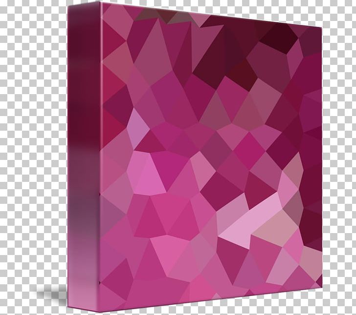 Low Poly Pink Rose Polygon PNG, Clipart, Color, Encapsulated Postscript, Flowers, Illustrator, Low Poly Free PNG Download