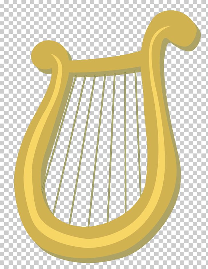 Lyre Harp PNG, Clipart, Angle, Byzantine Lyra, Clarsach, Deviantart, Drawing Free PNG Download