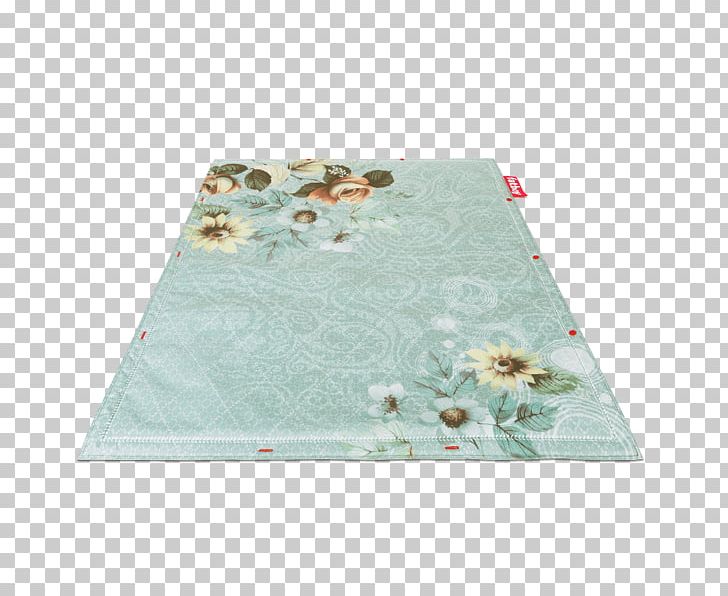 Magic Carpet Vloerkleed Tuffet Table PNG, Clipart, Bean Bag Chairs, Carpet, Cushion, Fairy Tale, Flooring Free PNG Download