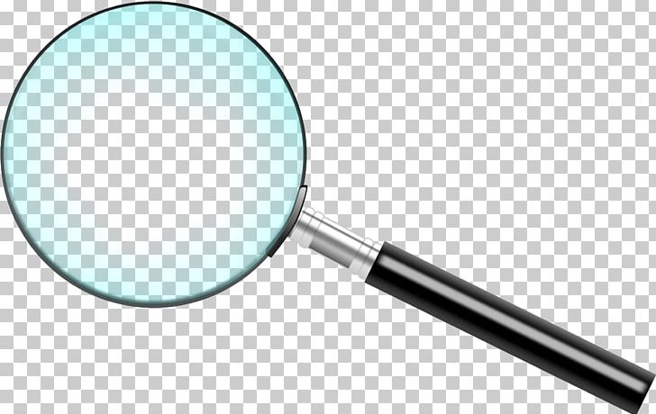 Magnifying Glass PNG, Clipart, Download, Glass, Hardware, Magnification, Magnifying Glass Free PNG Download