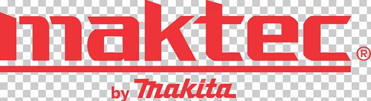 Makita Logo Power Tool Manufacturing PNG, Clipart, Angle Grinder, Architectural Engineering, Area, Augers, Brand Free PNG Download