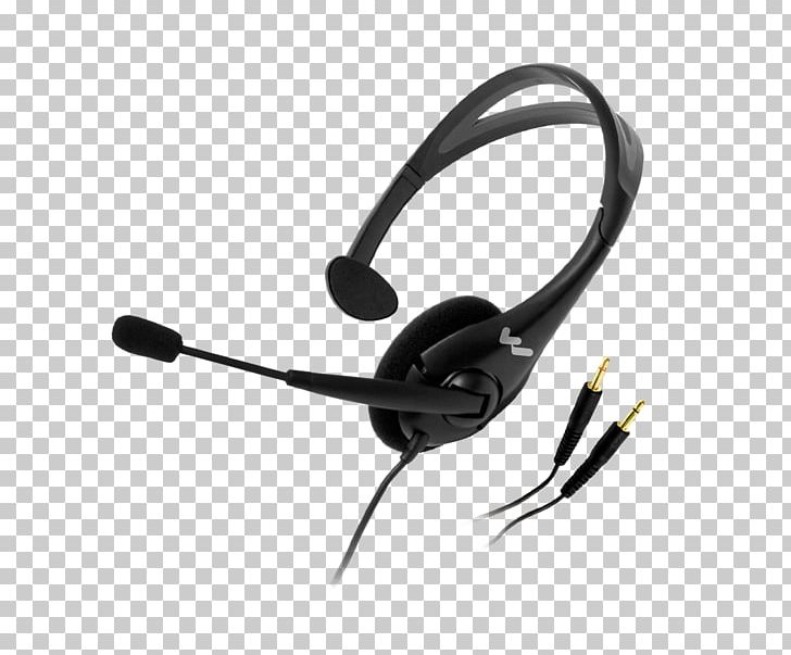 Microphone Headphones Tour Guide Headset Audio PNG, Clipart, Audio, Audio Equipment, Communication Accessory, Electronic Device, Electronics Free PNG Download