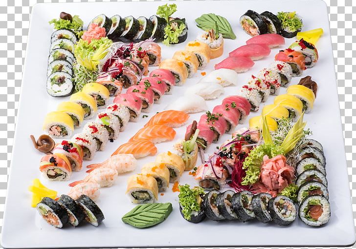Mizumi Sushi Gimbap Onigiri Unagi PNG, Clipart, Appetizer, Asian Food, Atlantic Bluefin Tuna, Bemowo, Bielany Free PNG Download