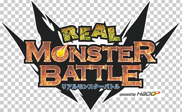 Monster 趣淘漫旅 HOTEL CHAM CHAM 台南 Action Game Video Game PNG, Clipart, Action Game, Augmented Reality, Battle Game, Brand, Child Free PNG Download