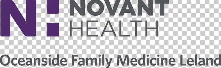 Novant Health Forsyth Medical Center Health Care Huntersville PNG, Clipart, Brand, Family Medicine, Fitness New Brunswick, Forsyth Medical Center, Health Free PNG Download