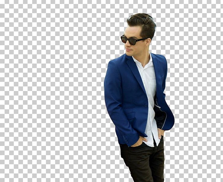 Panic! At The Disco Too Weird To Live PNG, Clipart, Death Of A Bachelor, Lock Screen, Mad As Rabbits, Others Free PNG Download