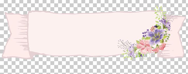 Paper Text Frame White Pattern PNG, Clipart, Border Texture, Design, Floral Border, Floral Design, Flower Free PNG Download