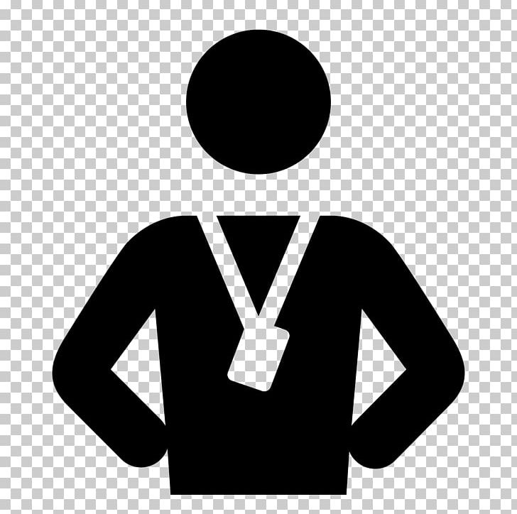 Personal Trainer Physical Fitness Computer Icons Exercise Fitness Centre PNG, Clipart, Black, Black And White, Brand, Coach, Computer Icons Free PNG Download