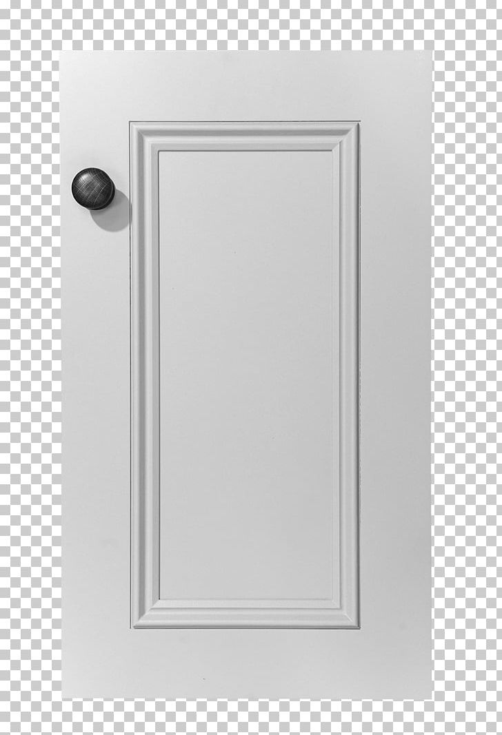 Product Design Rectangle PNG, Clipart, Angle, Bathroom, Bathroom Accessory, Others, Rectangle Free PNG Download