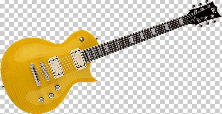 PRS Guitars PRS Custom 24 PRS SE Custom 24 Electric Guitar PNG, Clipart, Acoustic Electric Guitar, Ele, Guitar Accessory, Pickup, Plucked String Instruments Free PNG Download