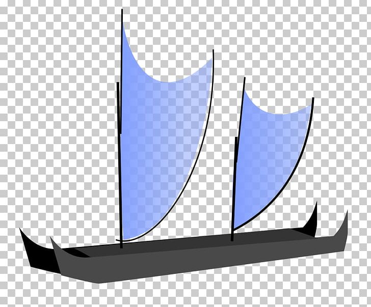 Sailing Ship Sailboat PNG, Clipart, Boat, Brand, Canoe, Caravel, Catamaran Free PNG Download