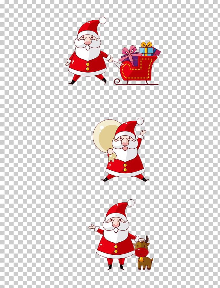 Santa Claus Christmas PNG, Clipart, 300dpi, Bell, Bombka, Carnival, Cartoon Free PNG Download