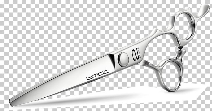 Scissors Japan Hairdresser Hair-cutting Shears Mechanism PNG, Clipart, Blade, Bmw 2 Series, Capelli, Cold Weapon, Eyewear Free PNG Download