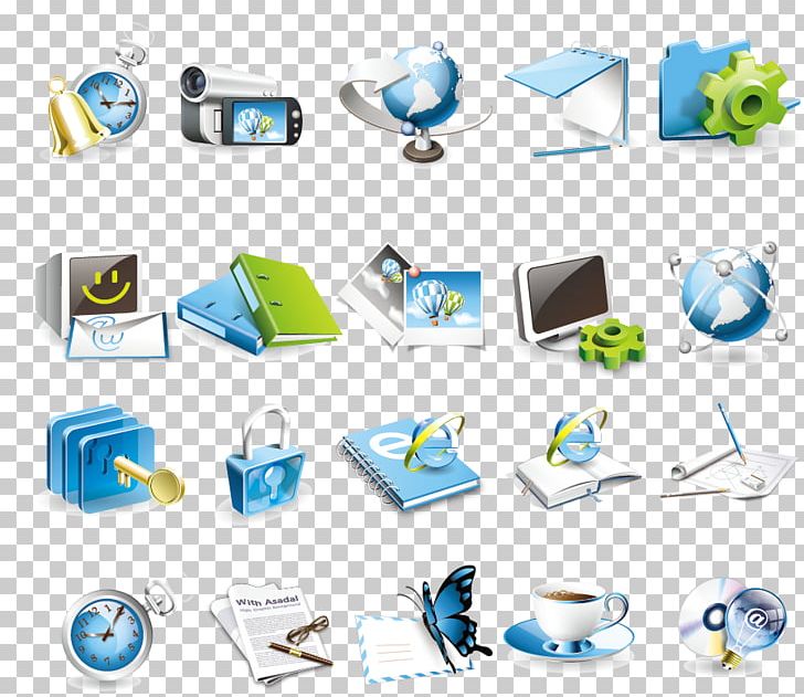 Smartphone Mobile App Icon PNG, Clipart, Camera Icon, Dynamic, Earth, Electronics, Encapsulated Postscript Free PNG Download