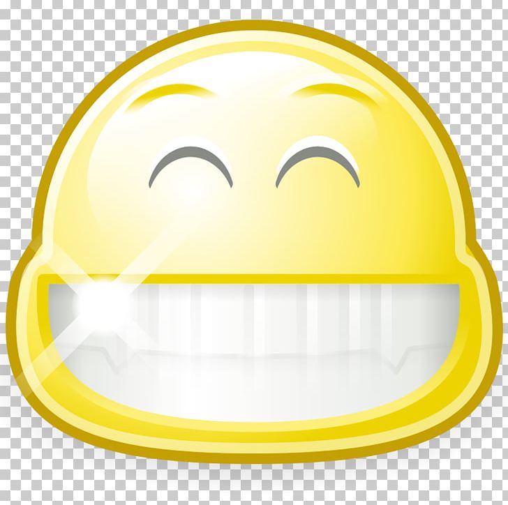 Smiley Joke Humour Blond PNG, Clipart, Arabic, Big Smile Face, Birthday, Blond, Emoticon Free PNG Download