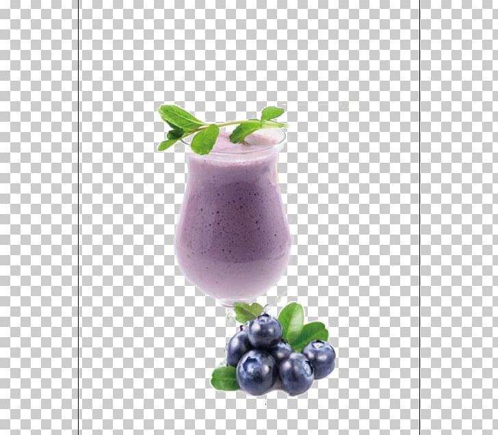 Smoothie Batida Milkshake Cocktail Blueberry PNG, Clipart, Alcoholic Drink, Alcoholic Drinks, Berry, Cocktail Garnish, Drink Free PNG Download