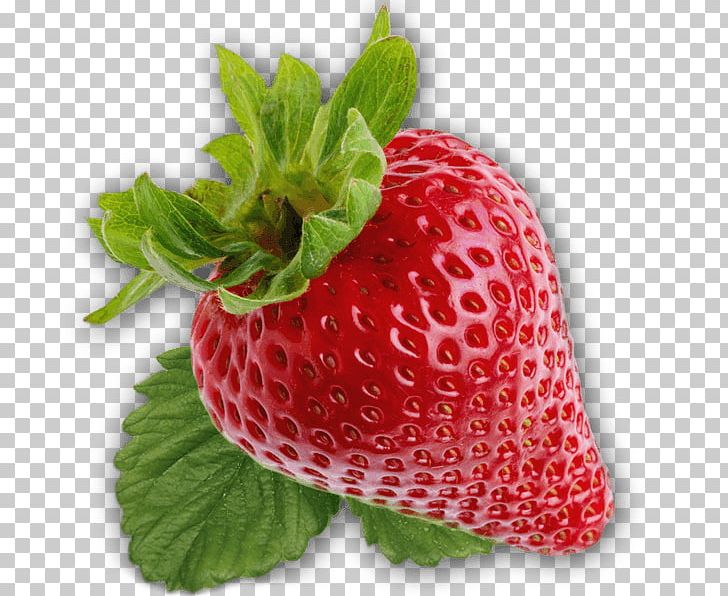 Strawberry Fragaria Chiloensis PNG, Clipart, Accessory Fruit, Befit, Berry, Better, Blueberry Free PNG Download