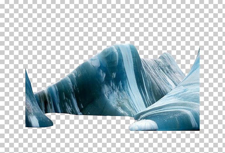 Subantarctic Iceberg Antarctica PNG, Clipart, Antarctic, Antarctica, Antarctic Iceberg, Aqua, Blue Free PNG Download