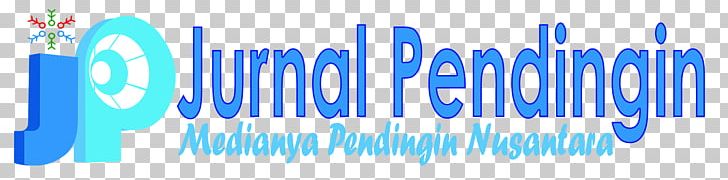 Surabaya Mahkota Plengkung Banyuwangi Regency Organization PNG, Clipart, Azure, Bali, Banyuwangi Regency, Blue, Brand Free PNG Download