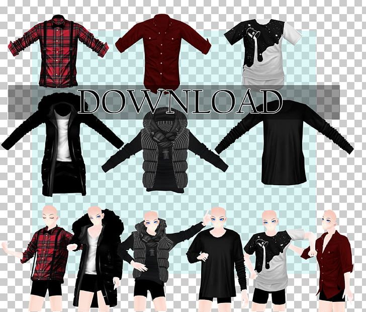 T-shirt Clothing Hoodie Sleeve Outerwear PNG, Clipart, Belt, Blouse, Clothing, Deviantart, Dress Free PNG Download
