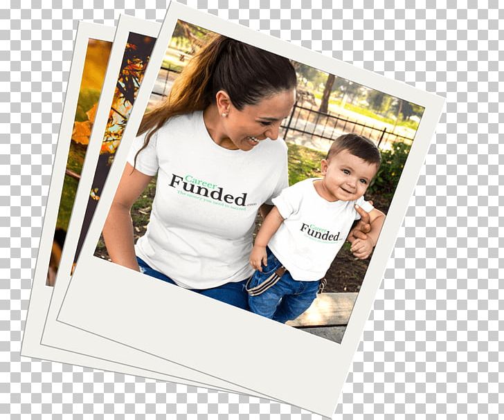 T-shirt Photographic Paper Frames Material PNG, Clipart, Brand, Child, Clothing, Material, Paper Free PNG Download