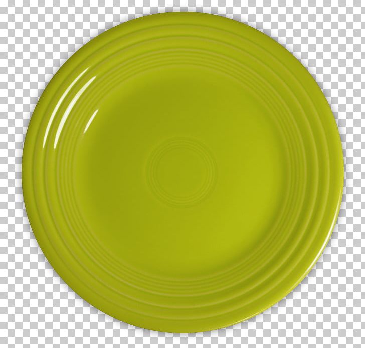 Tableware Plate Charger Fiesta Platter PNG, Clipart, Amazoncom, Charger, Circle, Dinnerware Set, Dishware Free PNG Download