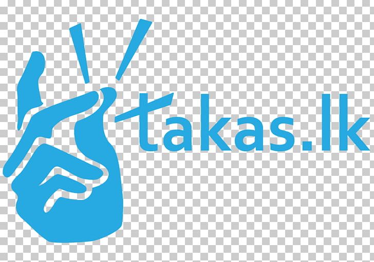 Takas Business E-commerce Service Online Shopping PNG, Clipart, Area, Blue, Brand, Business, Communication Free PNG Download