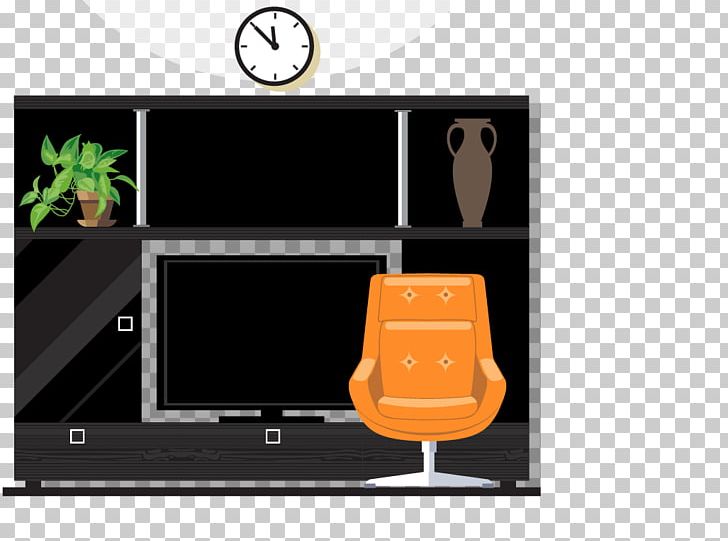 Television Interior Design Services PNG, Clipart, Cabinet Vector, Design Vector, Drawing, Euclidean Vector, Furniture Free PNG Download