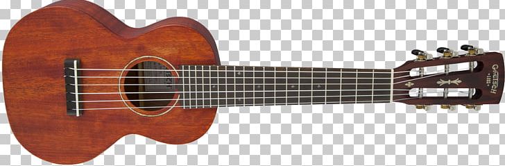 Tiple Ukulele Acoustic Guitar Acoustic-electric Guitar PNG, Clipart, Acoustic Electric Guitar, Gretsch, Guitar Accessory, Music, Musical Instrument Free PNG Download