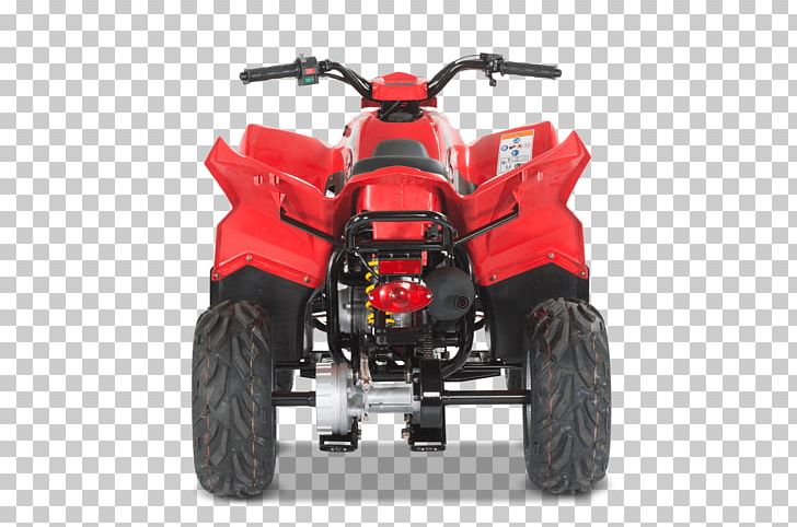 Tire Scooter All-terrain Vehicle Motorcycle Honda PNG, Clipart, Allterrain Vehicle, Allterrain Vehicle, Automotive Exterior, Automotive Tire, Automotive Wheel System Free PNG Download