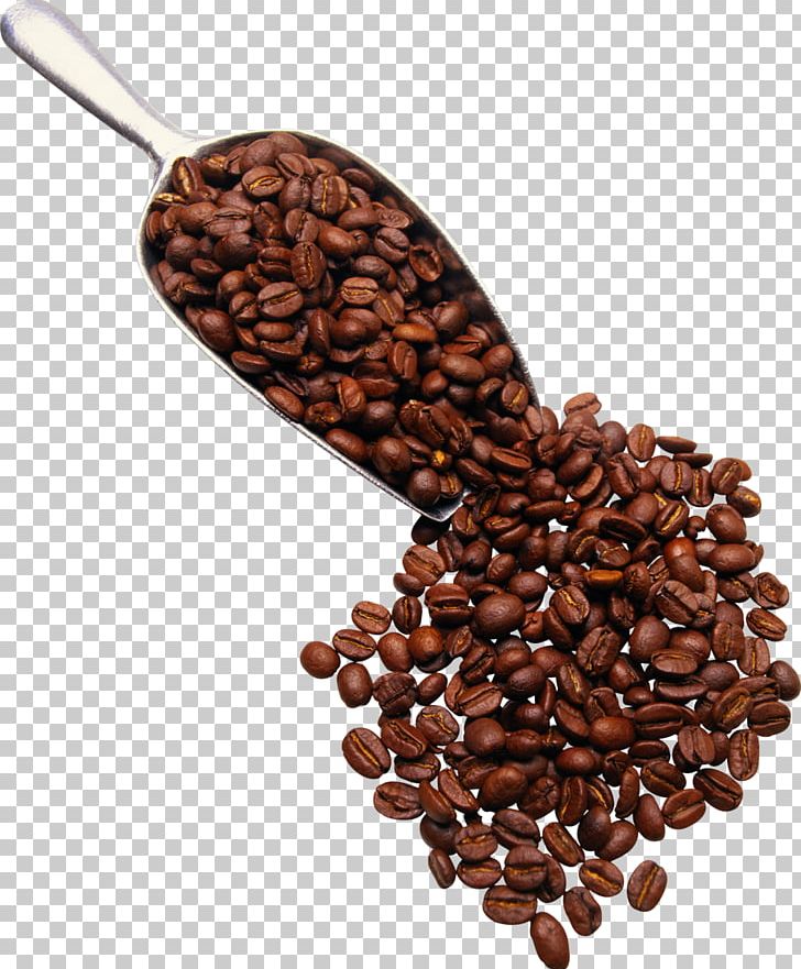 Turkish Coffee Espresso Cappuccino Iced Coffee PNG, Clipart, Azuki Bean, Bean, Cafe, Caffeine, Cappuccino Free PNG Download
