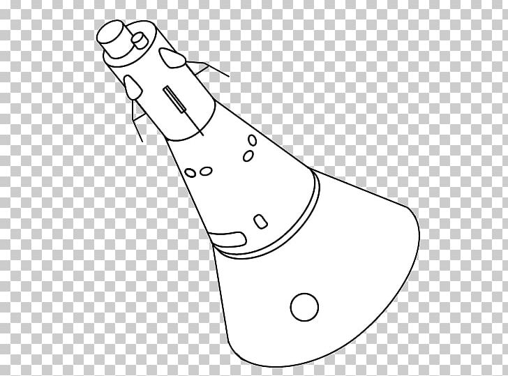 VA Spacecraft TKS Soviet Crewed Lunar Programs Drawing PNG, Clipart, Angle, Black And White, Drawing, Finger, Hand Free PNG Download
