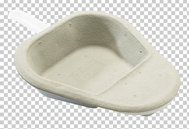Vernacare Toileting Slipper Plastic Ceramic PNG, Clipart, Bed, Ceramic, Computer Hardware, Hardware, Material Free PNG Download