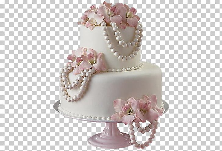 Wedding Cake Cake Decorating Tart PNG, Clipart, Birthday Cake, Buttercream, Cake, Cake Decorating, Flower Free PNG Download