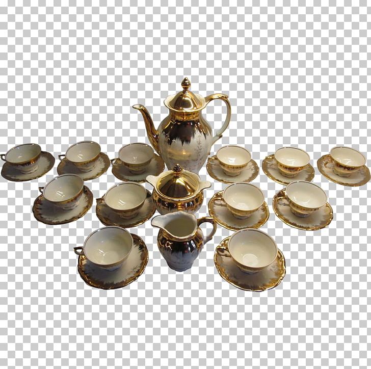 01504 PNG, Clipart, 01504, Brass, Coffee, Coffee Pot, Cup Free PNG Download