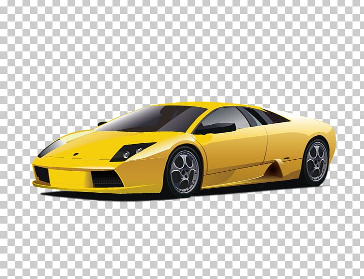 2012 Lamborghini Aventador Sports Car Lamborghini Gallardo PNG, Clipart, Automotive Design, Automotive Exterior, Car, Car Accident, Car Parts Free PNG Download