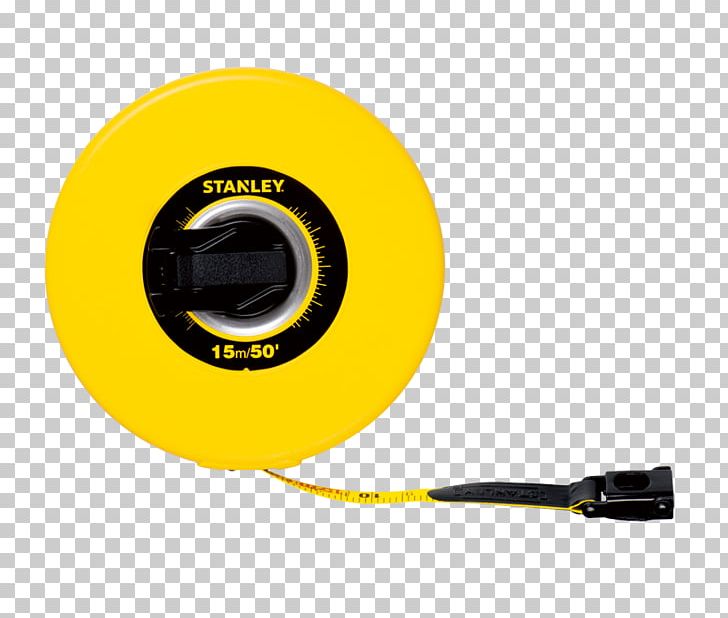 Adhesive Tape Stanley Hand Tools Tape Measures Fiberglass PNG, Clipart, Adhesive, Adhesive Tape, Blade, Cable, Electronics Accessory Free PNG Download