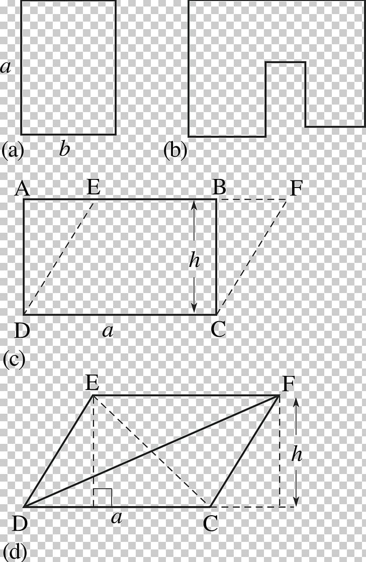 Angle Point Line Mathematics Geometry PNG, Clipart, Angle, Area, Black And White, Circle, Diagram Free PNG Download