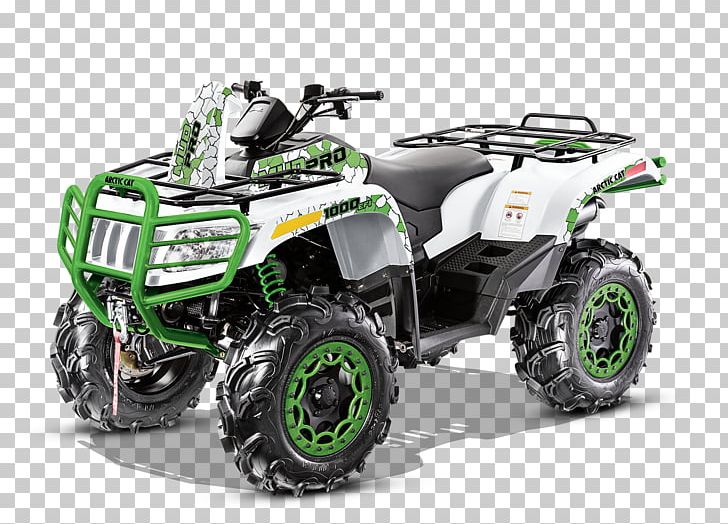 Arctic Cat All-terrain Vehicle Motorcycle Honda Powersports PNG, Clipart, Allterrain Vehicle, Allterrain Vehicle, Arctic, Arctic, Car Free PNG Download