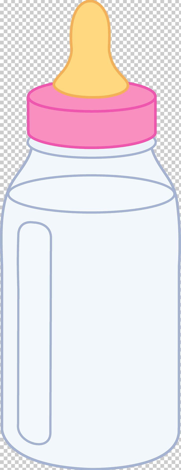 Baby Bottle Infant PNG, Clipart, Baby Bottle, Baby Bottles Images, Baby Formula, Baby Products, Baby Shower Free PNG Download