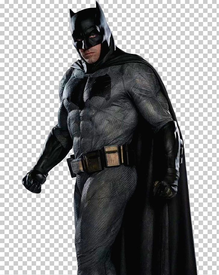 Batman Superman Joker Diana Prince Batsuit PNG, Clipart, Batman, Batman Png, Batman V Superman Dawn Of Justice, Batsuit, Ben Affleck Free PNG Download