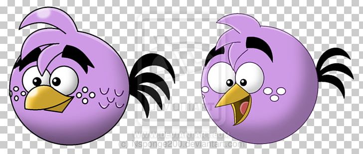Beak Animated Cartoon Animal PNG, Clipart, Angry, Angry Bird, Animal, Animal Figure, Animalia Free PNG Download