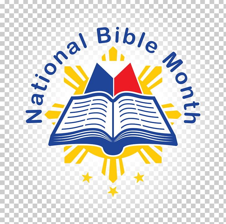 Bible Month Calendar Religious Text Week PNG, Clipart, 2018, Area, Bible, Bible Society, Brand Free PNG Download