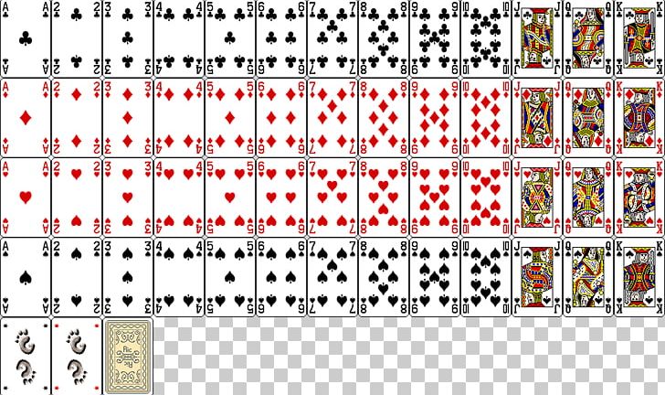 Blackjack 0 Playing Card Standard 52-card Deck Card Game PNG, Clipart, 500, Ace, Angle, Blackjack, Card Game Free PNG Download