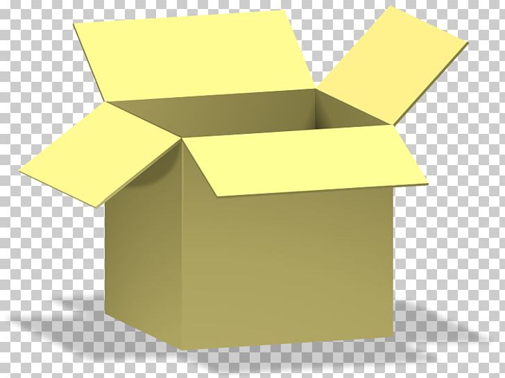 Box Computer Icons PNG, Clipart, Angle, Animals, Box, Cardboard, Cardboard Box Free PNG Download