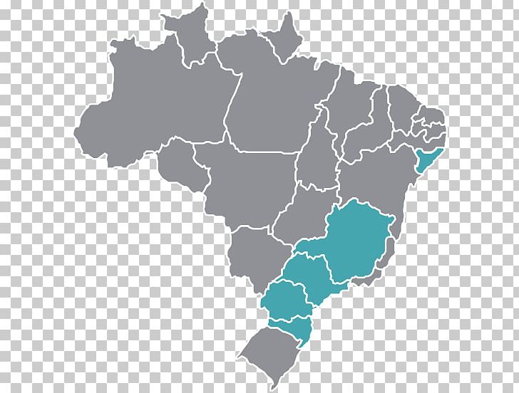 Brazil Map Physische Karte PNG, Clipart, Anatel, Brasil, Brazil, Map, Mapa Free PNG Download