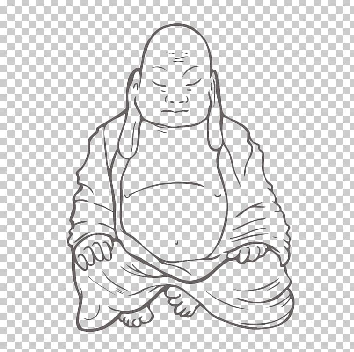 Buddhism Buddhahood U6cd5u8981 Buddharupa Illustration PNG, Clipart, Buddha Lotus, Buddha Statue, Cartoon, Cartoon Buddha, Face Free PNG Download